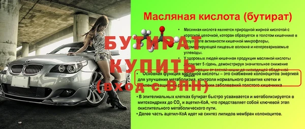 СК Новозыбков