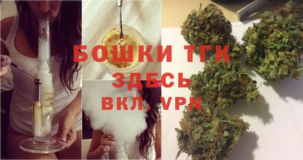 гидра Нея