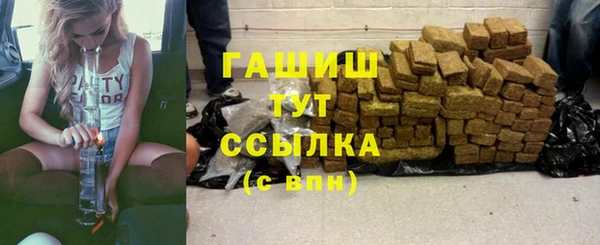 СК Новозыбков